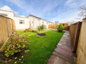 Photo 18- click for photo gallery